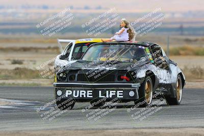 media/Sep-30-2023-24 Hours of Lemons (Sat) [[2c7df1e0b8]]/Track Photos/10am (Star Mazda)/